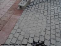 Imagine atasata: Reabilitare centru - 2015.02.16 - 01.jpg